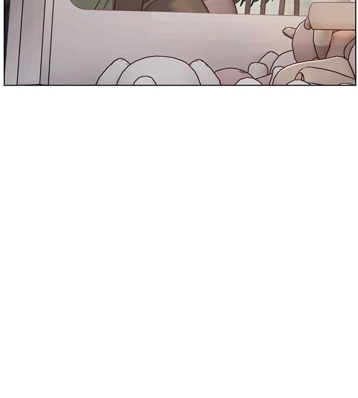 《老師的親密指導》漫画 第37話-老師的成人級副業!