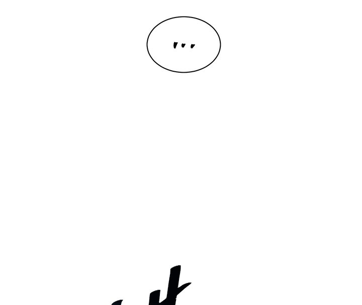 《老師的親密指導》漫画 第39話-雙人猛烈消化運動