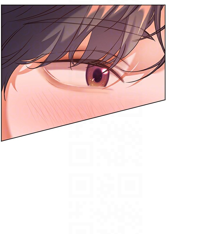 《老師的親密指導》漫画 第39話-雙人猛烈消化運動