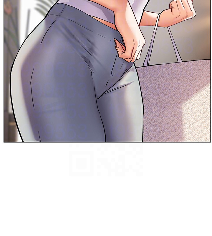 《老師的親密指導》漫画 第39話-雙人猛烈消化運動