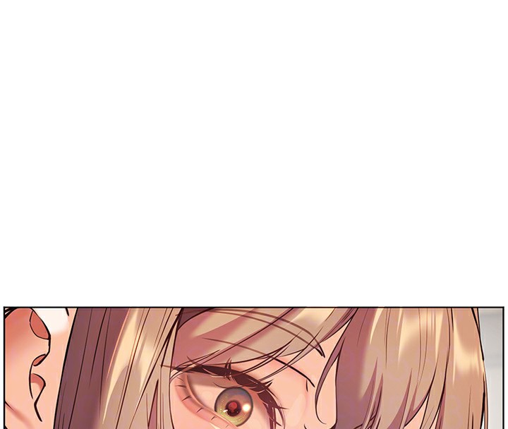 《老師的親密指導》漫画 第39話-雙人猛烈消化運動
