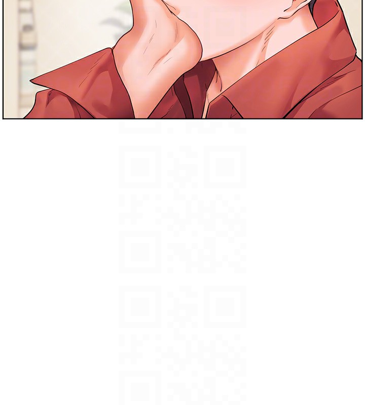 《老師的親密指導》漫画 第39話-雙人猛烈消化運動
