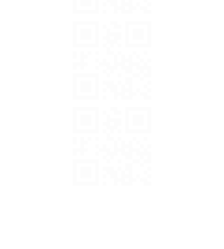 《老師的親密指導》漫画 第39話-雙人猛烈消化運動