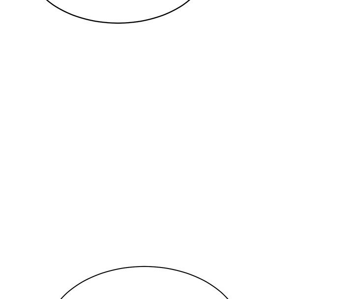 《老師的親密指導》漫画 第39話-雙人猛烈消化運動