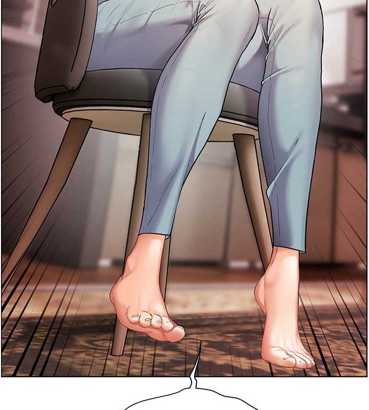 《老師的親密指導》漫画 第40話-偷摸開採清純妹!