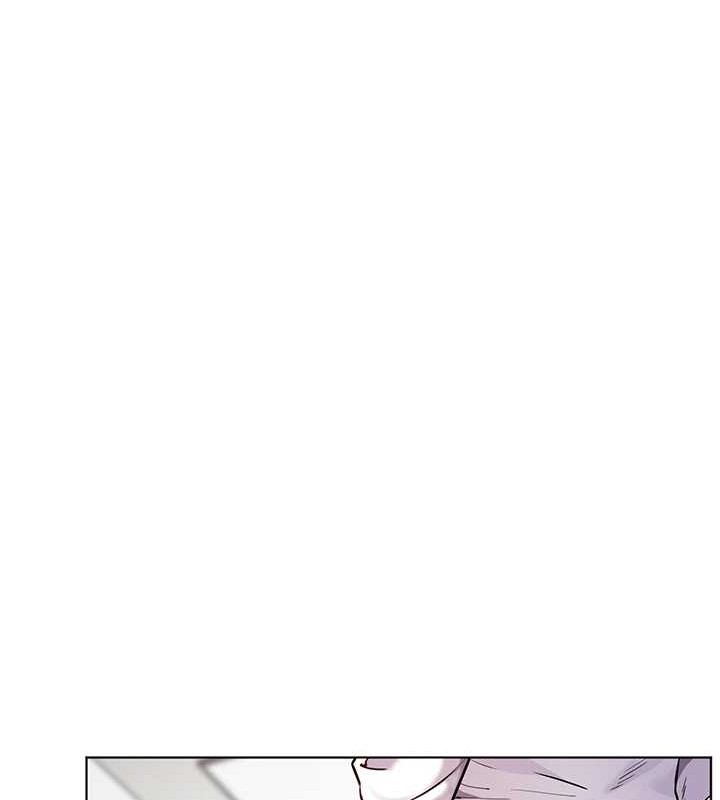 《老師的親密指導》漫画 第40話-偷摸開採清純妹!