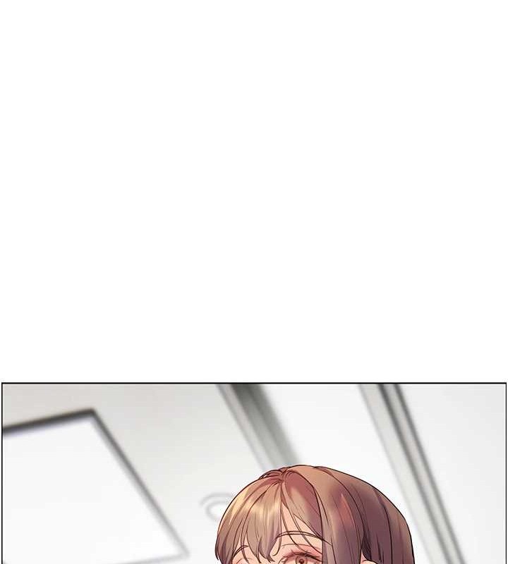 《老師的親密指導》漫画 第40話-偷摸開採清純妹!