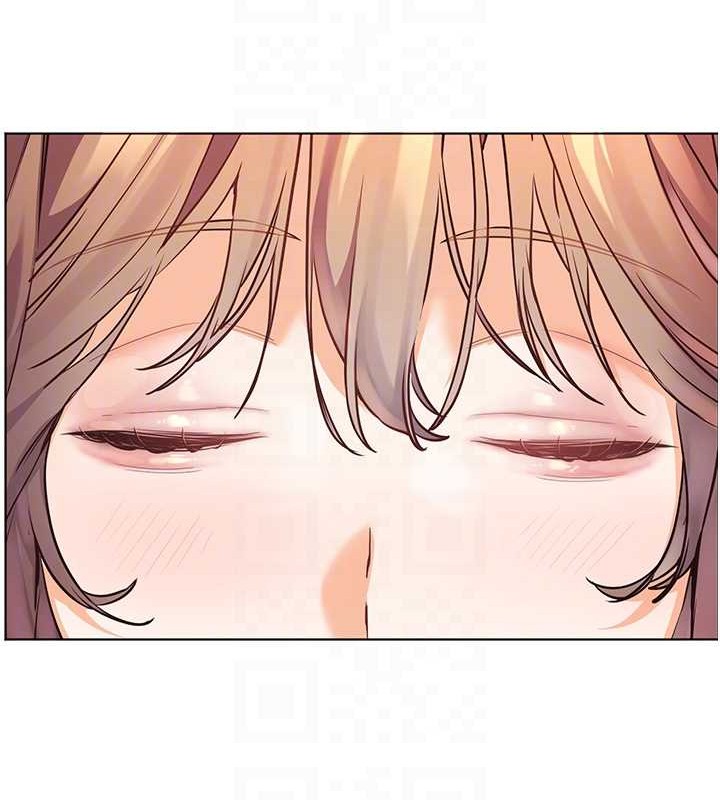 《老師的親密指導》漫画 第40話-偷摸開採清純妹!