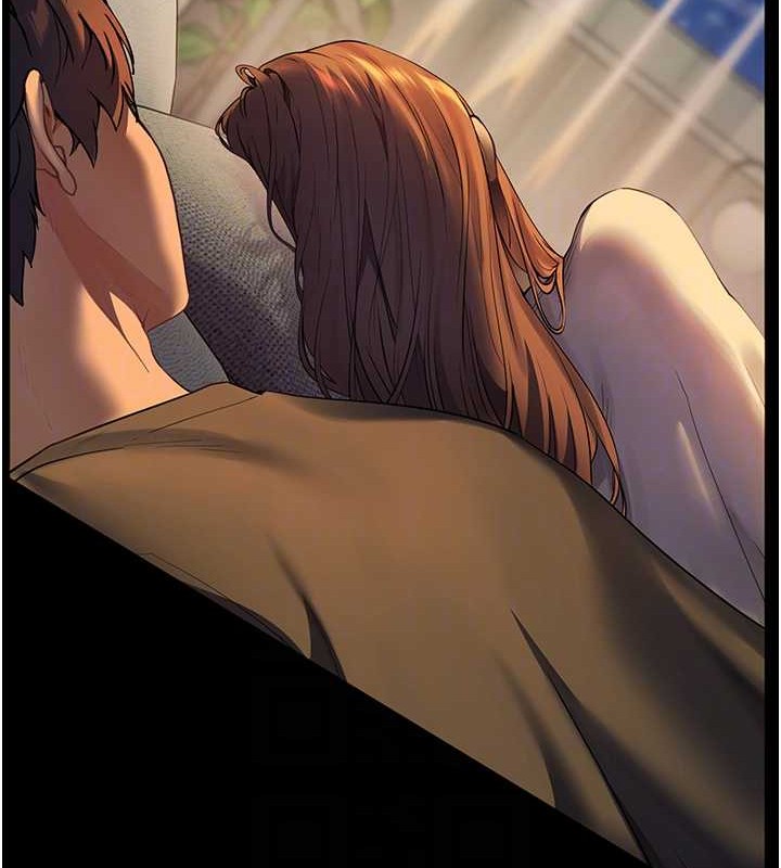 《老師的親密指導》漫画 第40話-偷摸開採清純妹!
