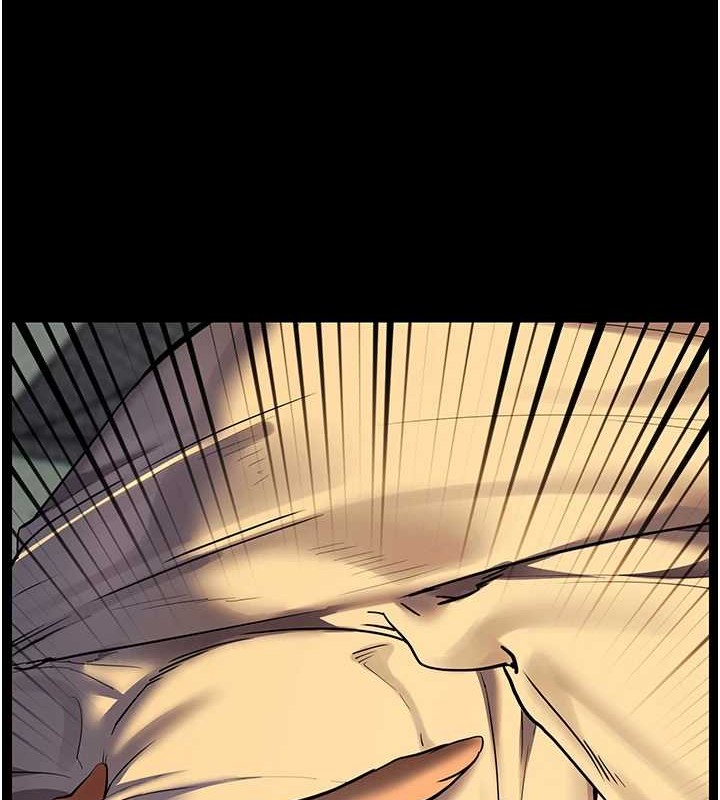 《老師的親密指導》漫画 第40話-偷摸開採清純妹!