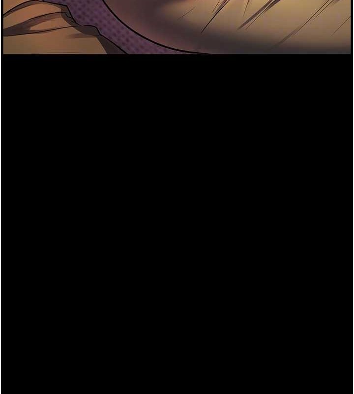 《老師的親密指導》漫画 第40話-偷摸開採清純妹!