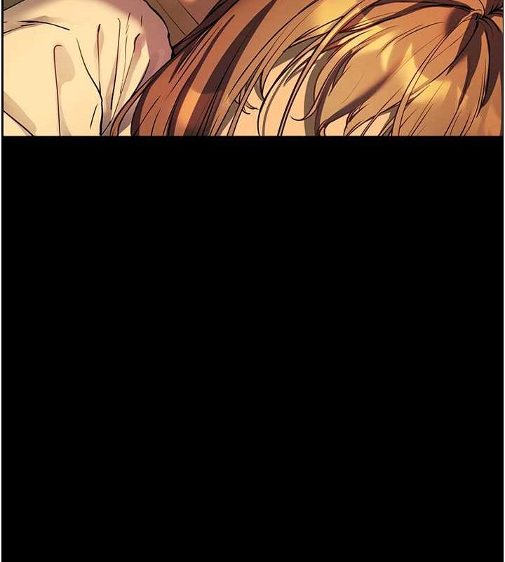 《老師的親密指導》漫画 第40話-偷摸開採清純妹!