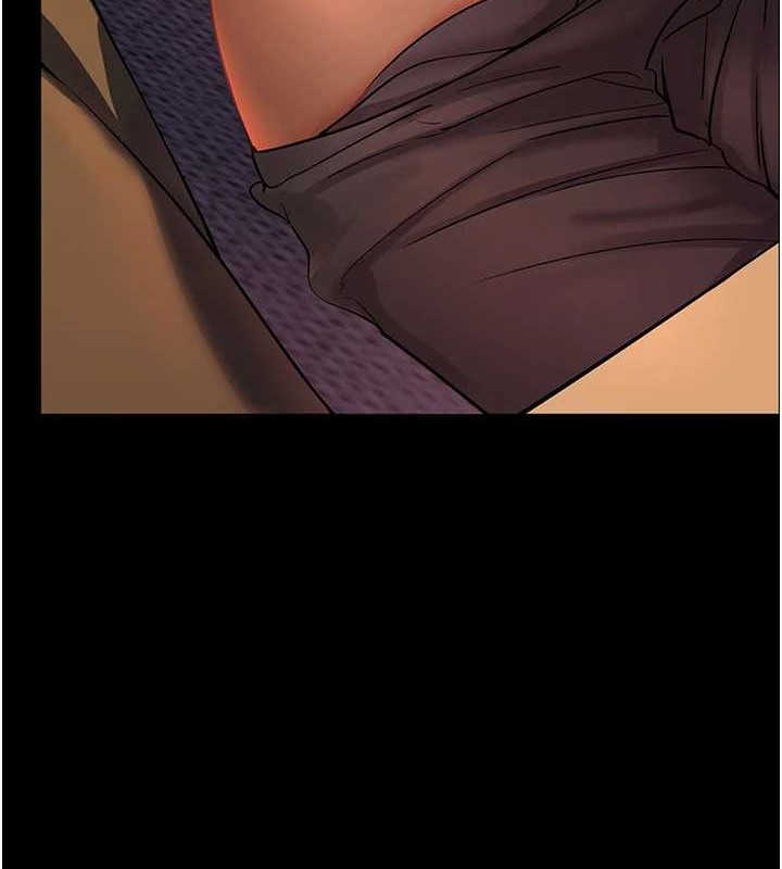 《老師的親密指導》漫画 第40話-偷摸開採清純妹!