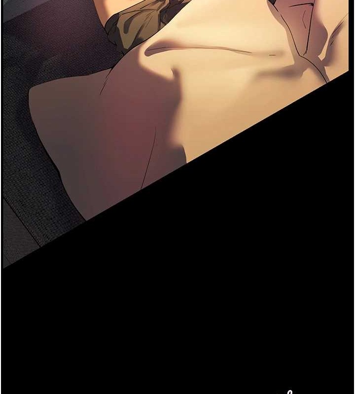《老師的親密指導》漫画 第40話-偷摸開採清純妹!