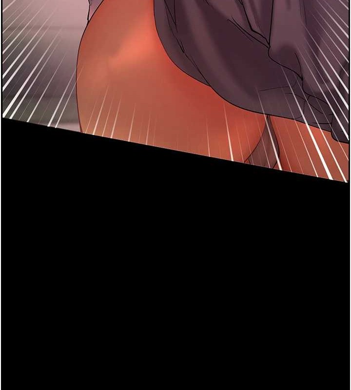 《老師的親密指導》漫画 第40話-偷摸開採清純妹!