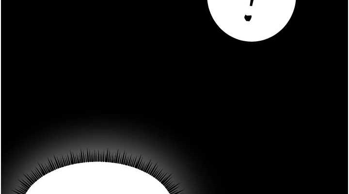 《老師的親密指導》漫画 第40話-偷摸開採清純妹!