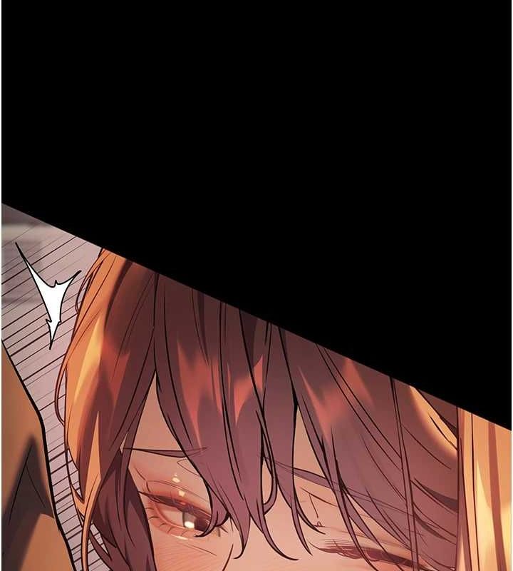 《老師的親密指導》漫画 第41話-體驗慢速版溫柔蕭技