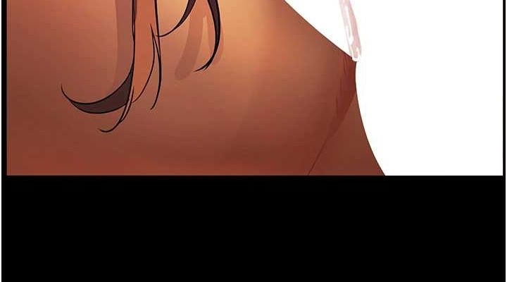 《老師的親密指導》漫画 第41話-體驗慢速版溫柔蕭技