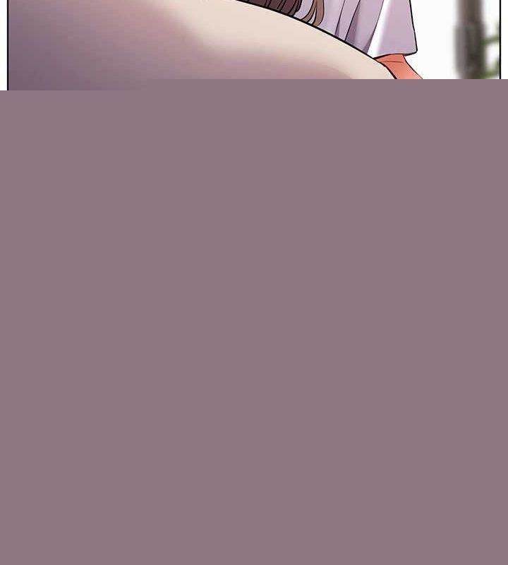 《老師的親密指導》漫画 第44話-成功拿下帶血美鮑