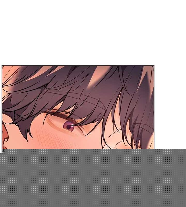 《老師的親密指導》漫画 第44話-成功拿下帶血美鮑