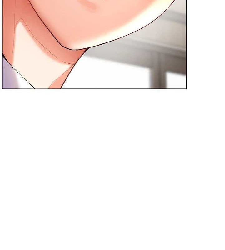 《老師的親密指導》漫画 第44話-成功拿下帶血美鮑
