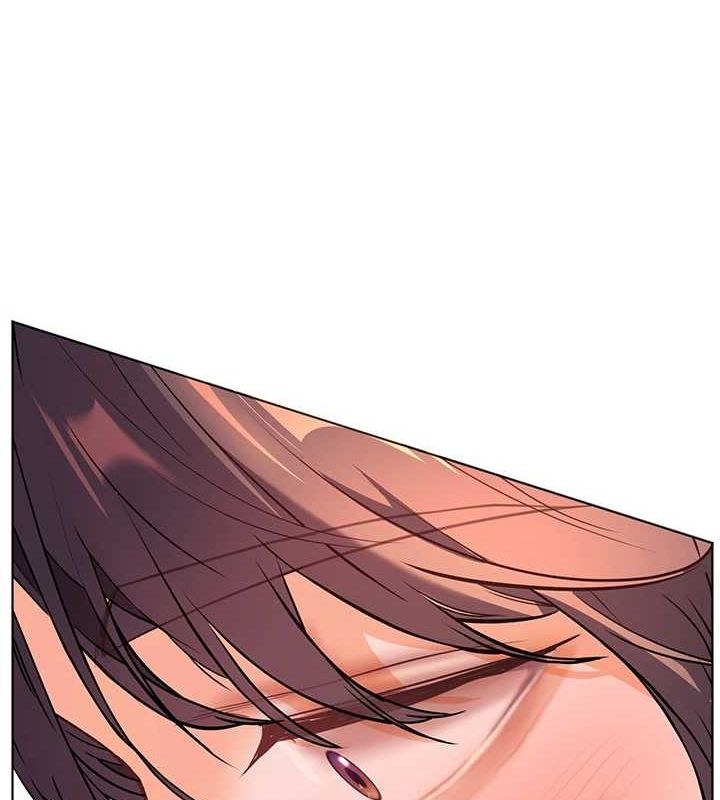 《老師的親密指導》漫画 第44話-成功拿下帶血美鮑