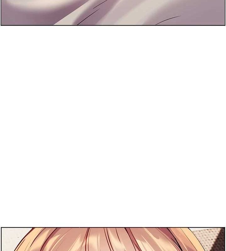 《老師的親密指導》漫画 第44話-成功拿下帶血美鮑