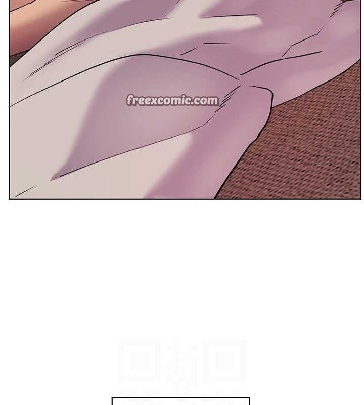 《老師的親密指導》漫画 第44話-成功拿下帶血美鮑
