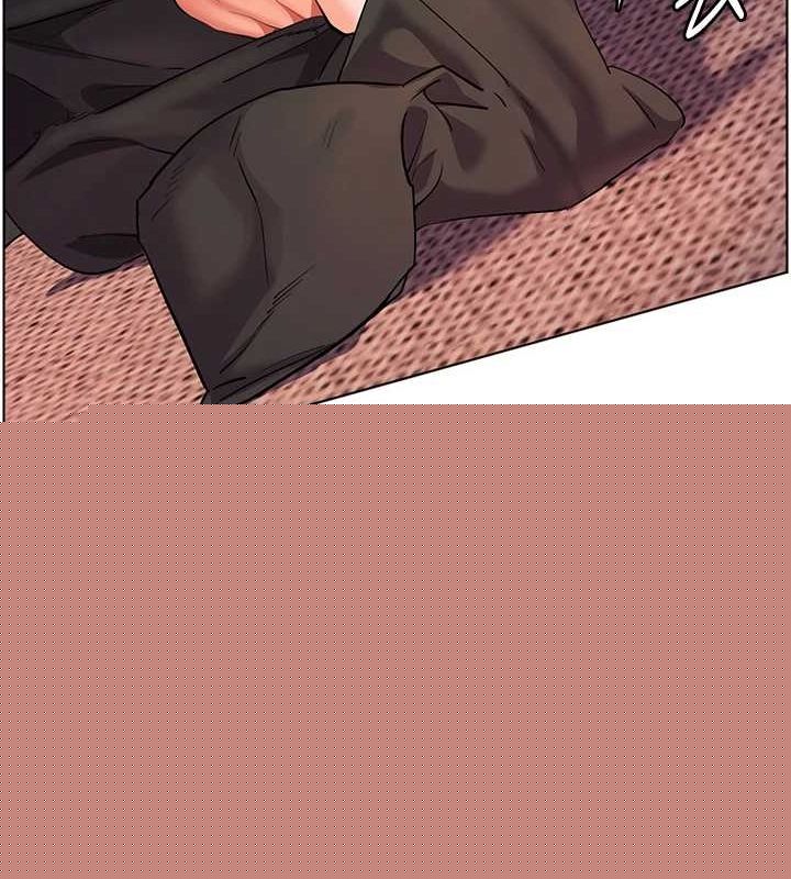 《老師的親密指導》漫画 第44話-成功拿下帶血美鮑