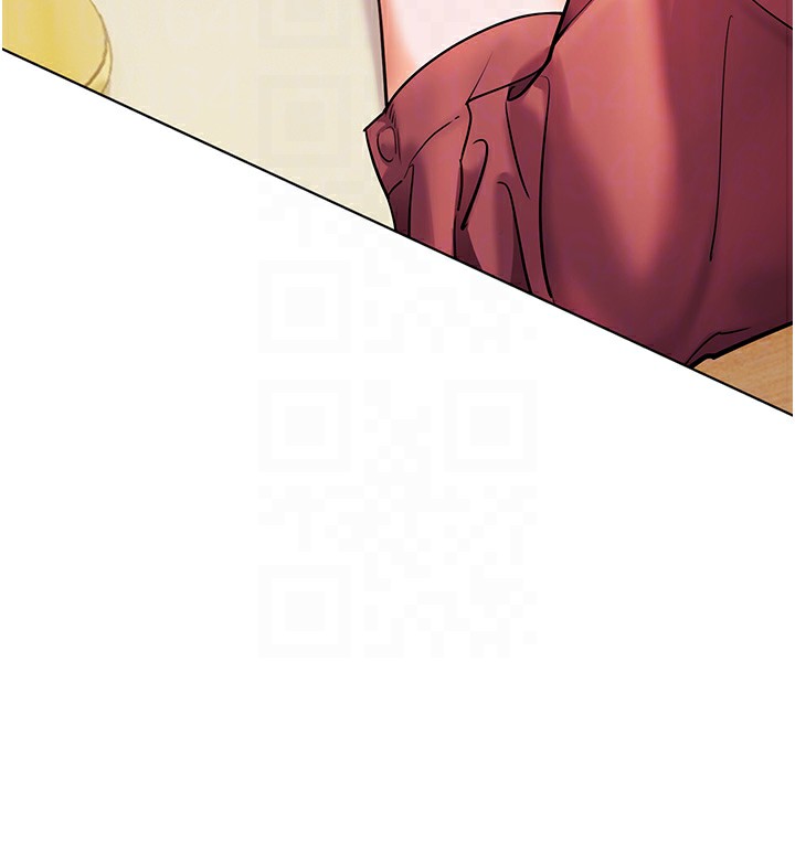 《老師的親密指導》漫画 第51話-久違的戶外全壘打♥