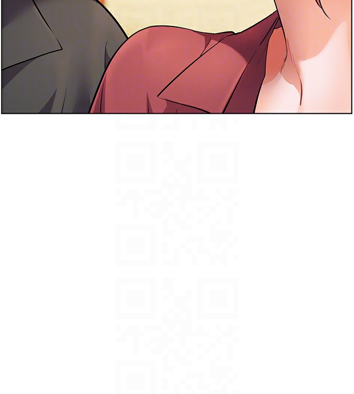 《老師的親密指導》漫画 第51話-久違的戶外全壘打♥