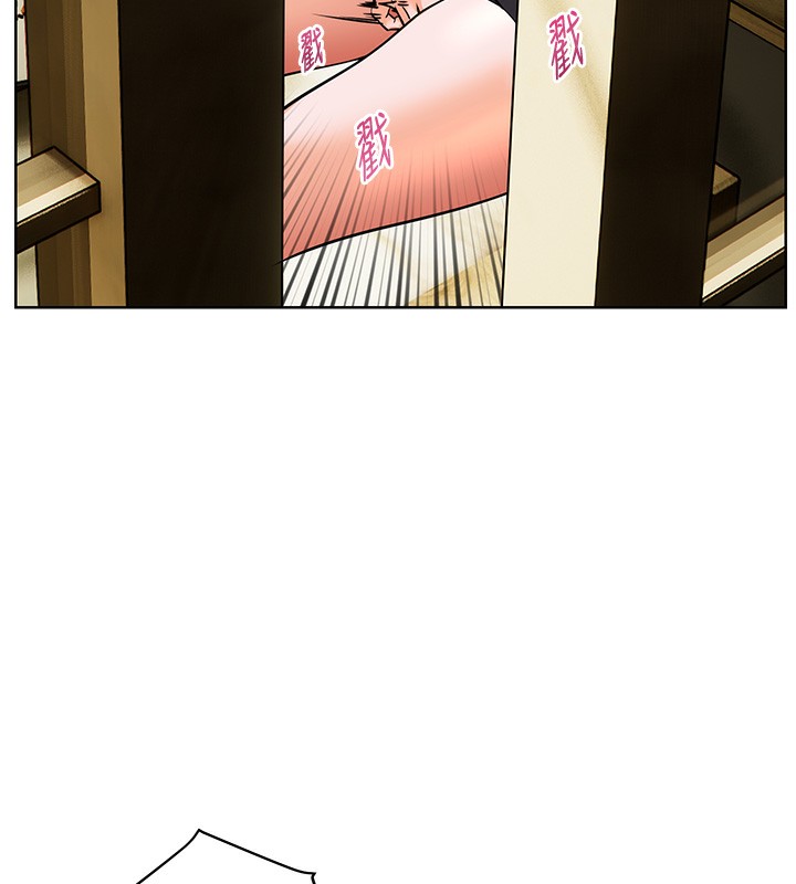《老師的親密指導》漫画 第51話-久違的戶外全壘打♥