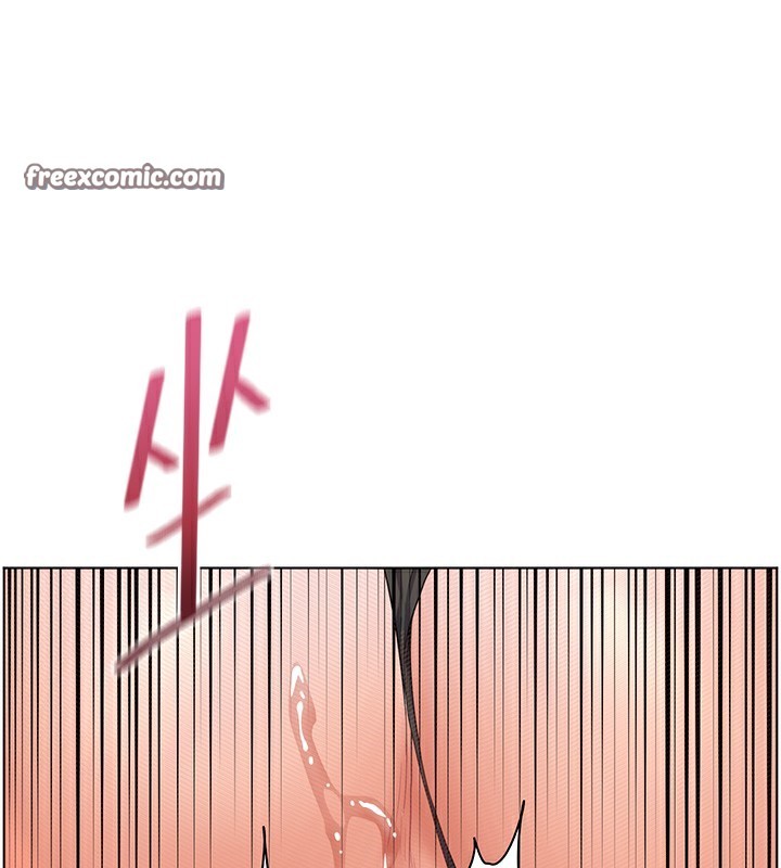 《老師的親密指導》漫画 第51話-久違的戶外全壘打♥