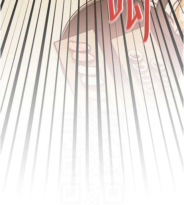 《老師的親密指導》漫画 第52話-正經妹大談色色淫話