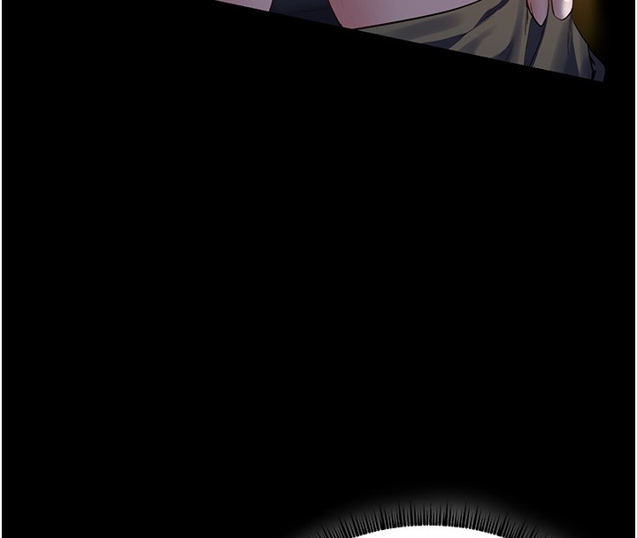 《老師的親密指導》漫画 第54話-心醉學子無情打樁機