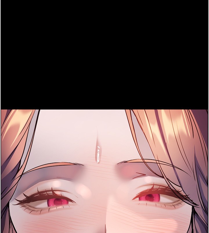 《老師的親密指導》漫画 第54話-心醉學子無情打樁機