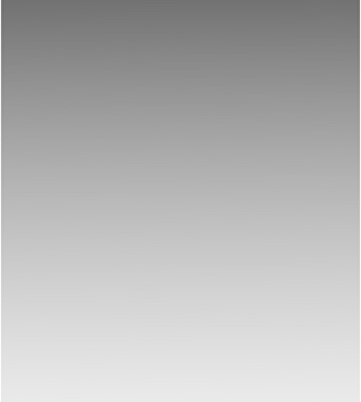 《老師的親密指導》漫画 第54話-心醉學子無情打樁機