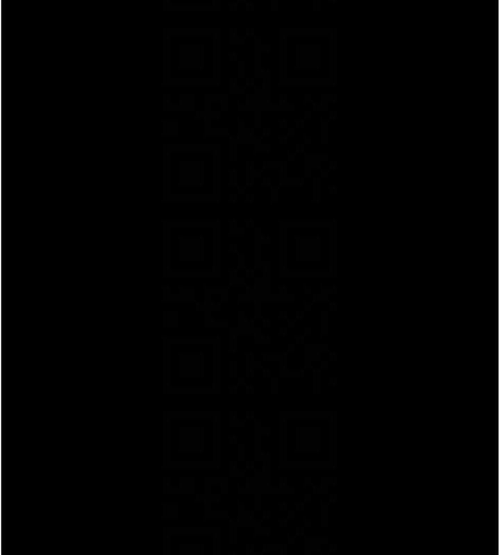 《老師的親密指導》漫画 第55話-為老師注入回春牛奶針