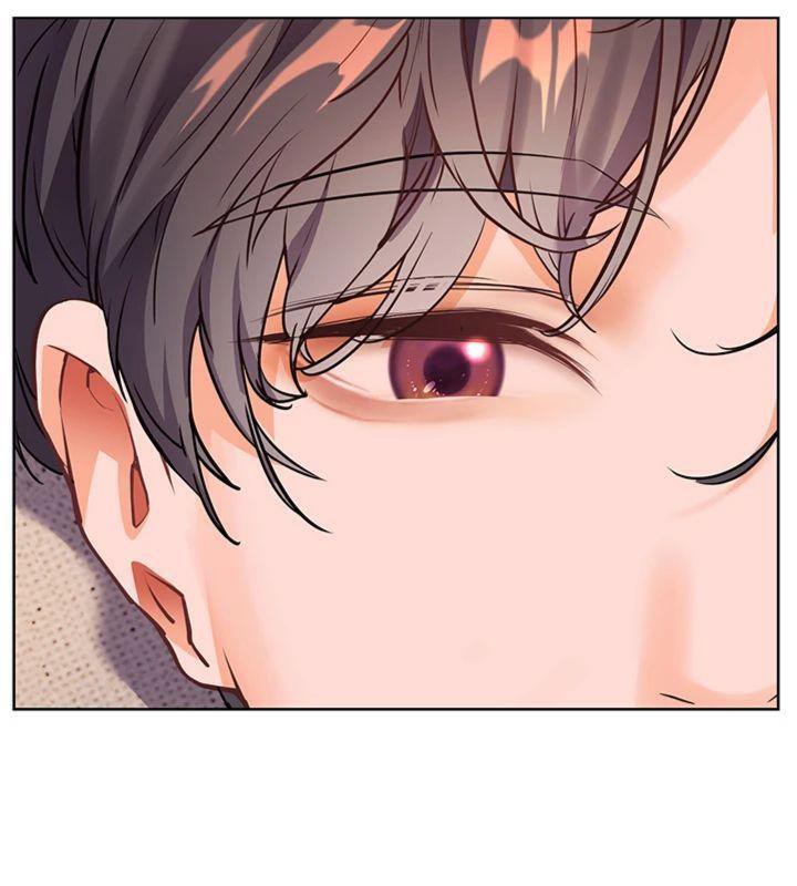 《老師的親密指導》漫画 第55話-為老師注入回春牛奶針