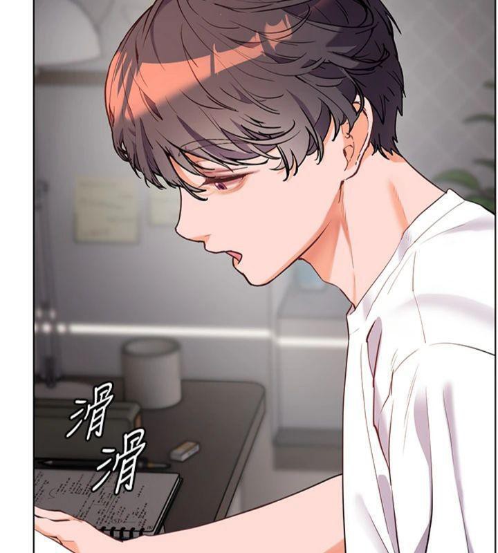 《老師的親密指導》漫画 第55話-為老師注入回春牛奶針