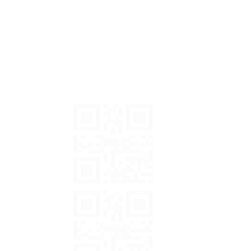 《老師的親密指導》漫画 第56話-嗶嗶!砲友關係岌岌可危!