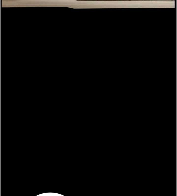 《老師的親密指導》漫画 第56話-嗶嗶!砲友關係岌岌可危!