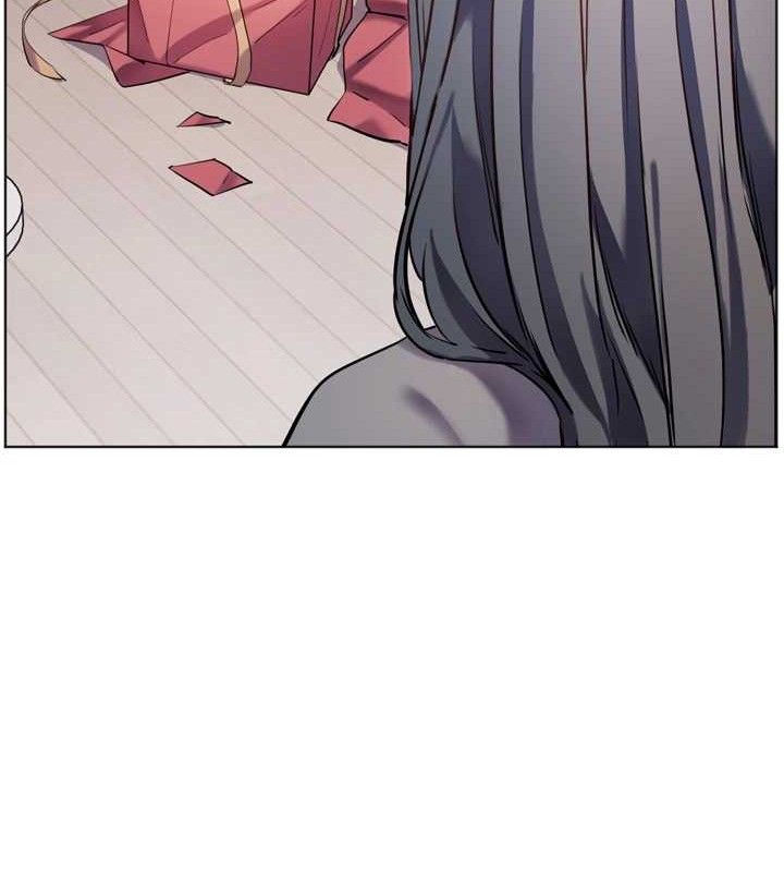 《老師的親密指導》漫画 第56話-嗶嗶!砲友關係岌岌可危!