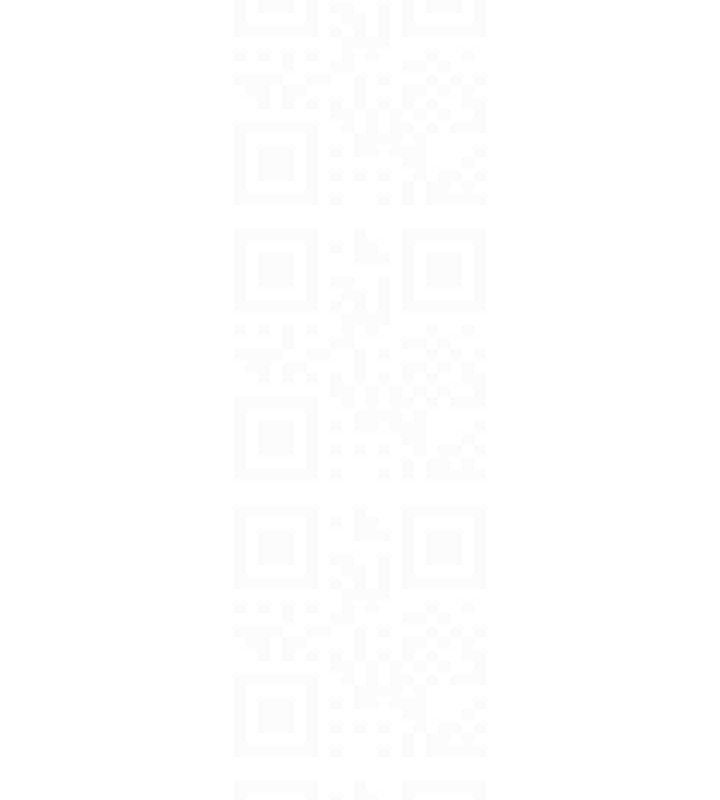 《老師的親密指導》漫画 第57話-用身體回禮