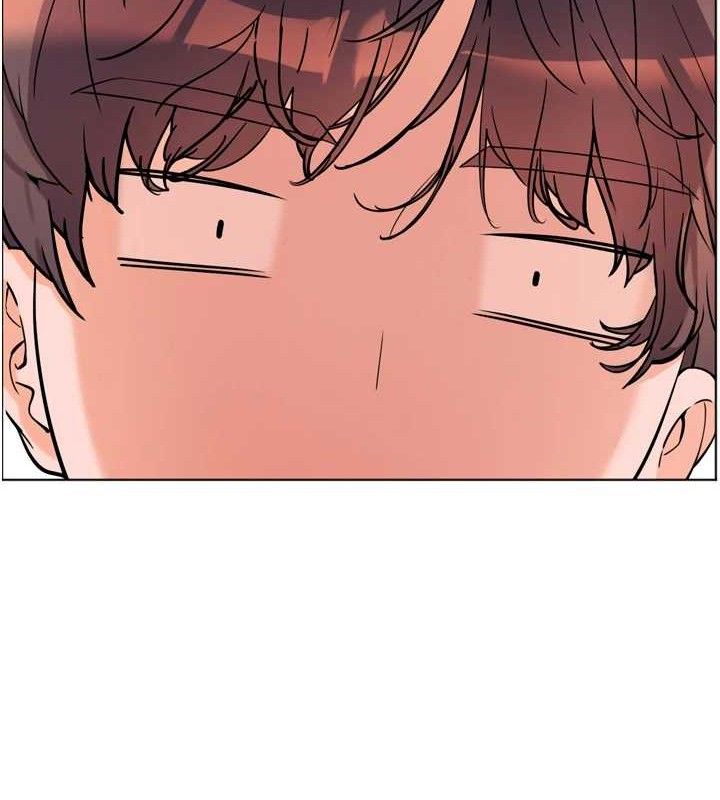 《老師的親密指導》漫画 第57話-用身體回禮