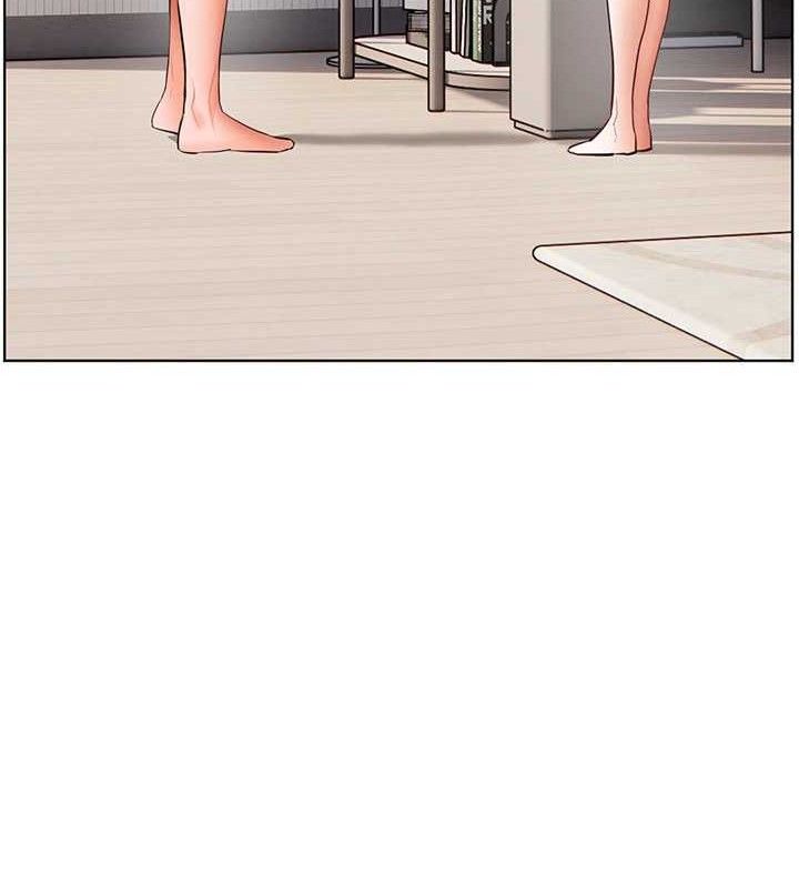 《老師的親密指導》漫画 第57話-用身體回禮