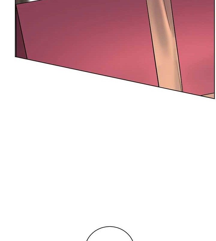 《老師的親密指導》漫画 第57話-用身體回禮