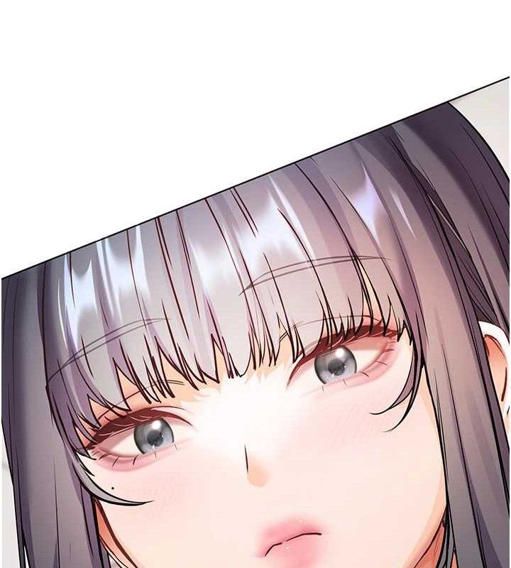 《老師的親密指導》漫画 第57話-用身體回禮