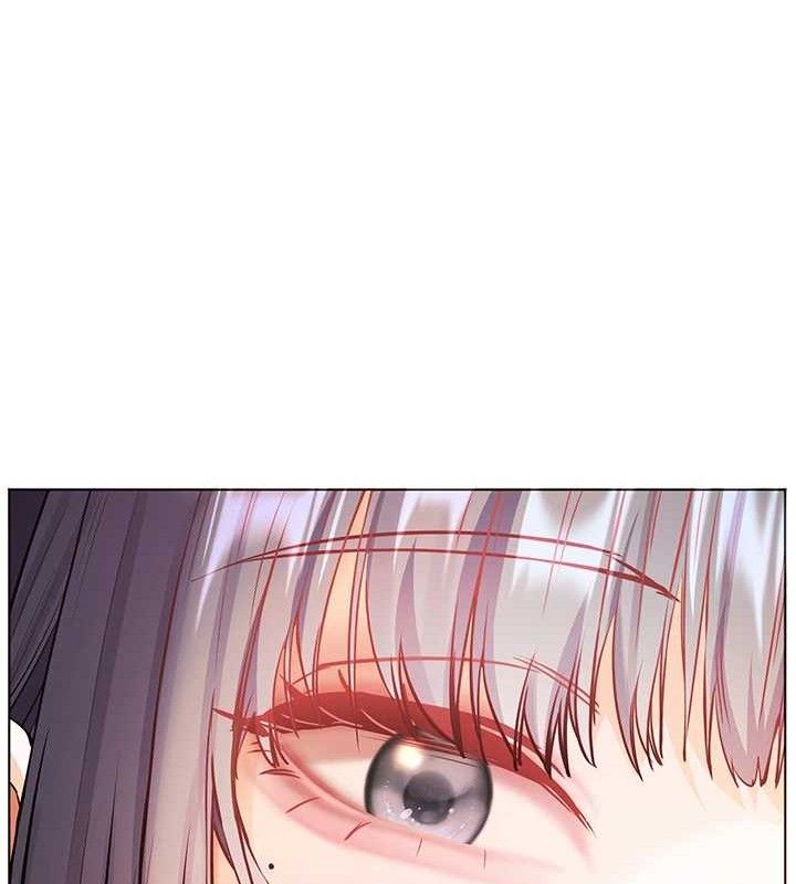 《老師的親密指導》漫画 第57話-用身體回禮