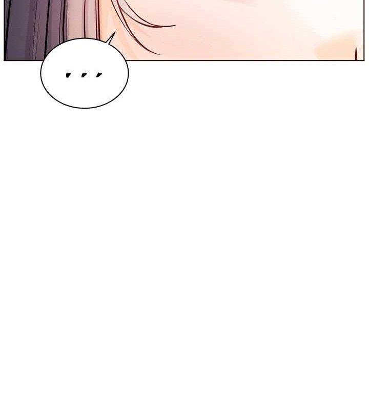 《老師的親密指導》漫画 第57話-用身體回禮
